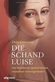 Biographie de la princesse Louise de Saxe-Cobourg-Altenburg – Noblesse ...