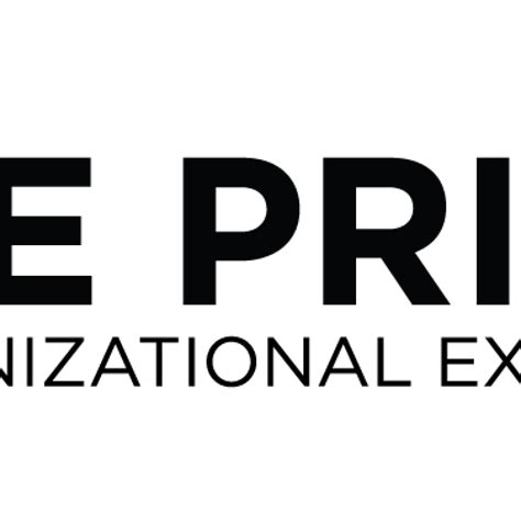 Nine Principles Logo Setnp Logo Main Studer Education