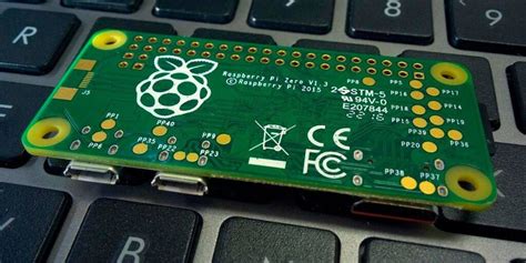 How To Turn Your Raspberry Pi Into A Android TV Aio Mobile Stuff
