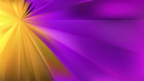 Awasome Purple And Gold Backgrounds Ideas