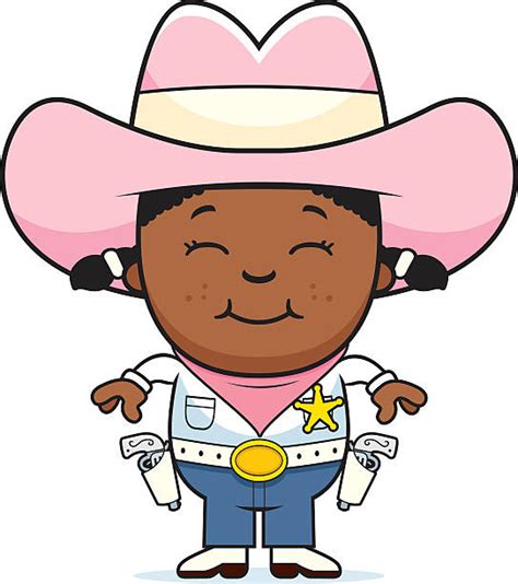 Deputy Sheriff Cartoon Illustrations Royalty Free Vector Graphics And Clip Art Istock