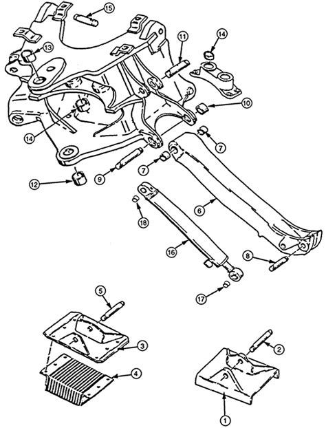 Diagram Case 580 Backhoe Transmission Diagram Full Version Hd Quality