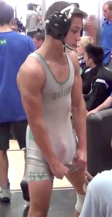 Thumbs Pro Wrestlersandsinglets Follow Me For Hot Wrestlers In Sexy