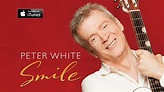 Peter White: Smile - YouTube
