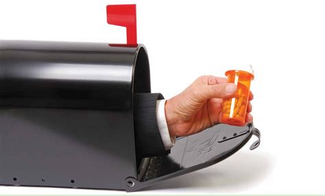 Its E Lightful Refill Your Mail Order Prescriptions Faster With New