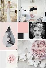 Images of Moodboard For Fashion