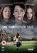 The Thirteenth Tale - Film 2013 - AlloCiné