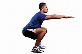 Conoce los mejores ejercicios para fortalecer las piernas | La Tribuna
