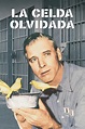 Birdman of Alcatraz (1962) - Posters — The Movie Database (TMDb)