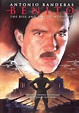 El joven Mussolini (TV) (1993) - FilmAffinity