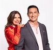 Univision’s Uforia Brings New Flavor to Los Angeles’ AM Drive with ...