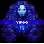 Virgo Astrology All About The Zodiac Sign – Lamarr Townsend Tarot