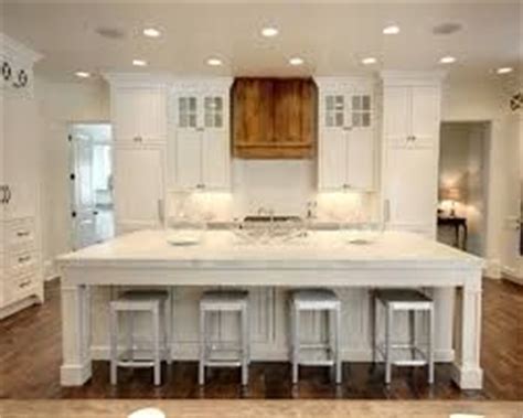 Add small cabinets that would bring it to the ceiling. Marble counters, Marbles and Ceilings on Pinterest