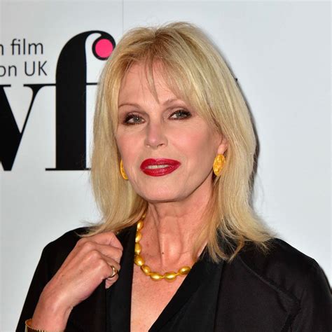 Baftas Host Joanna Lumley Rejects Times Up All Black Dress Code Woman