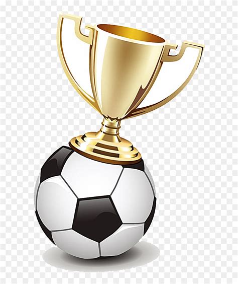 football trophies clip art library png fifa world cup trophy tea sexiezpicz web porn