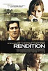 Rendition (2007) - IMDb
