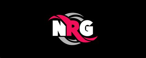 Washington Dc Sponsor Nrg Esports Stakrn