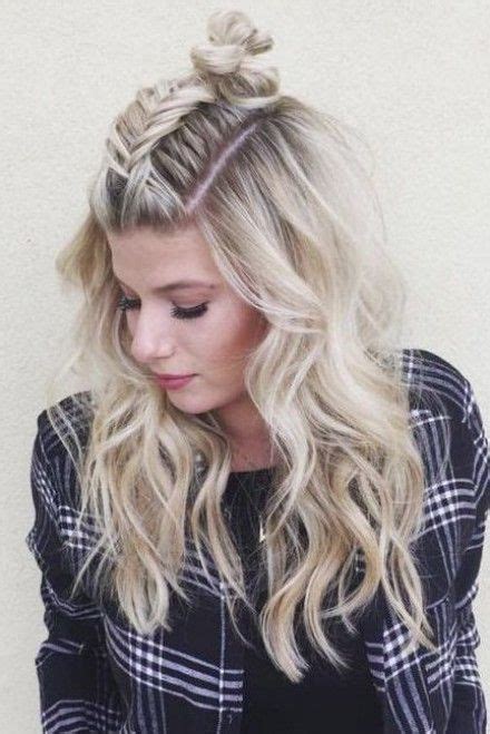 5 Most Popular Summer Hair Dos Pinned On Pinterest Hair