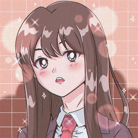 Saki Yoshida Anime Cute Anime Wallpaper Kawaii Anime