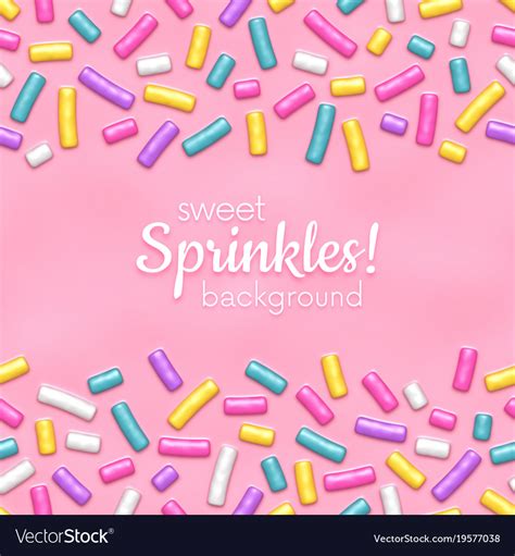 Free Sprinkles Svg - 293+ SVG File for Cricut