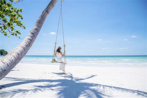 Best Beaches On Phu Quoc Island Vietnam You Should Know