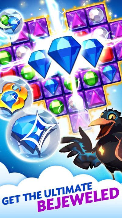 Bejeweled Stars Tips Cheats And Guide 10 Killer Hints For Consistent