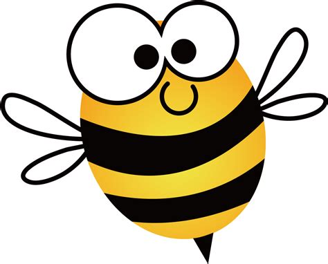 Clipart Honey Bee Png Photos Png Mart