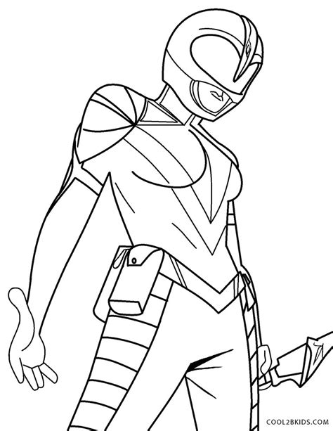 Dino charge coloring pages at getdrawings free download. Free Printable Power Ranger Coloring Pages For Kids