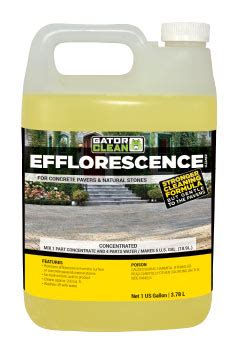 Available in 60 mm to 100 mm thickness and finds application in laying. Paver Cleaners Tremron Jacksonville Pavers, Retaining ...