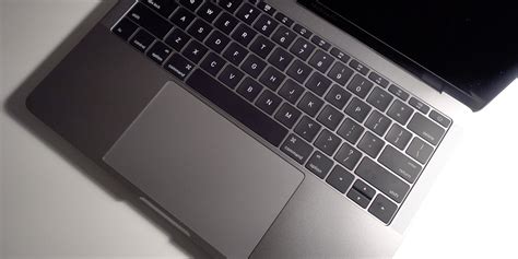 Apple 13 Inch Macbook Pro Sans Touch Bar 256gb 1270 Reg 1499