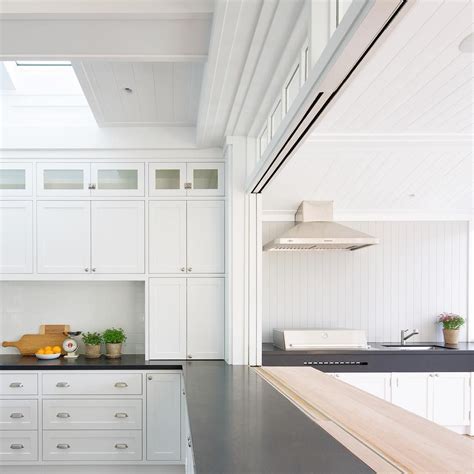 Stritt Design And Construction On Instagram We Designed This Kitchen