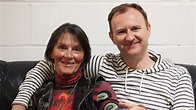 BBC Radio 4 - Living with Mother, Series 2, Star Turn