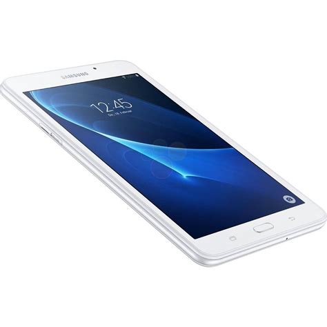 Günstiges 7 Zoll Tablet Das Samsung Galaxy Tab A 70 Im Test