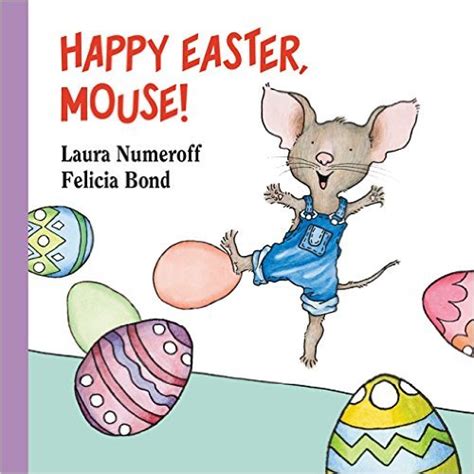 12 Easter Books For Little Learners A Dab Of Glue Will Do