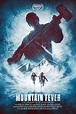 Mountain Fever Movie Trailer - Suggesting Movie