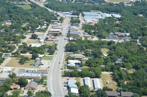 Wylie, tx residents, houses, and apartments details. The 12 Best Places To Live In Texas
