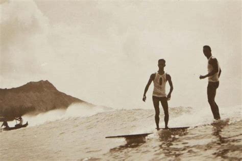 History Of Surfing Everything You Need To Know
