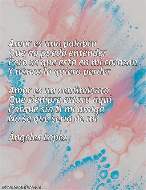 Cinco Mejores Poemas Para El Verdadero Amor Poemas Online Hot Sex Picture