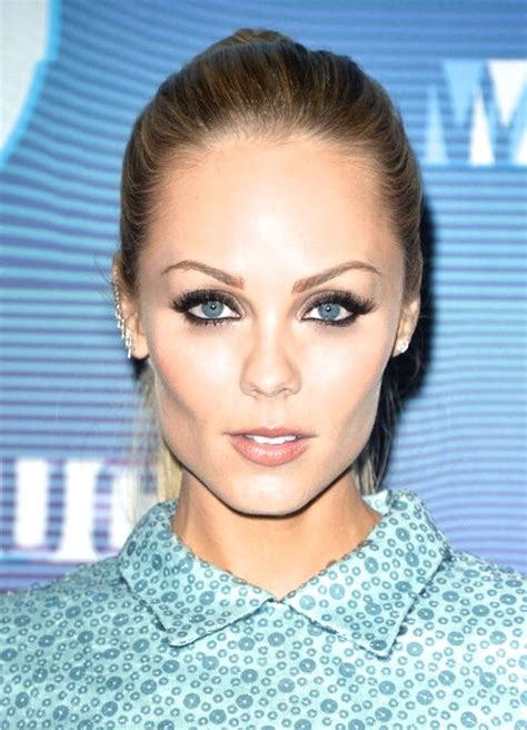 Laura Vandervoort Vwars Wiki Fandom