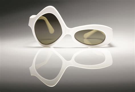 photos 12 amazingly wacky glasses frames crazy sunglasses funky glasses glasses fashion