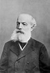 Great Scientists : Friedrich August Kekule was a German chemist who ...