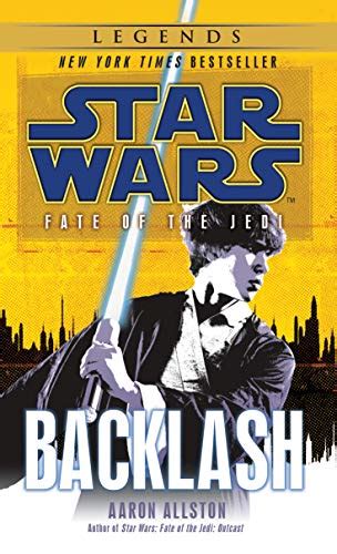 Star Wars Legends Books Release Order The 20 Best Star Wars Books Of