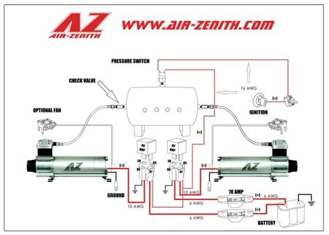 Airbag Shunt Wiring Diagram