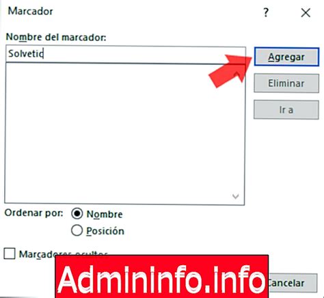 COMO CRIAR EXCLUIR E GERENCIAR HIPERLINKS NO WORD 2016 TUTORIAIS