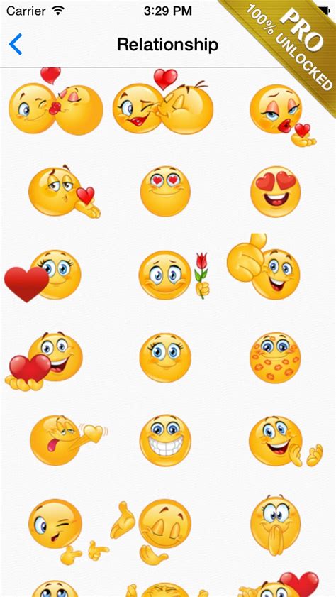 adult emoji icons pro romantic texting and flirty emoticons message symbols app download