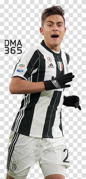 From wikimedia commons, the free media repository. dybala mask clipart 10 free Cliparts | Download images on ...