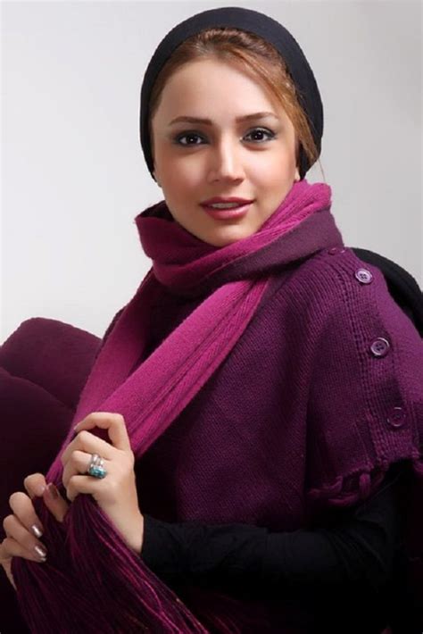 Iranian Actors Iranian Beauty Muslim Beauty Beautiful Iranian Women