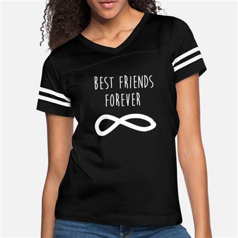 Shop 3 Best Friends Forever T Shirts Online Spreadshirt