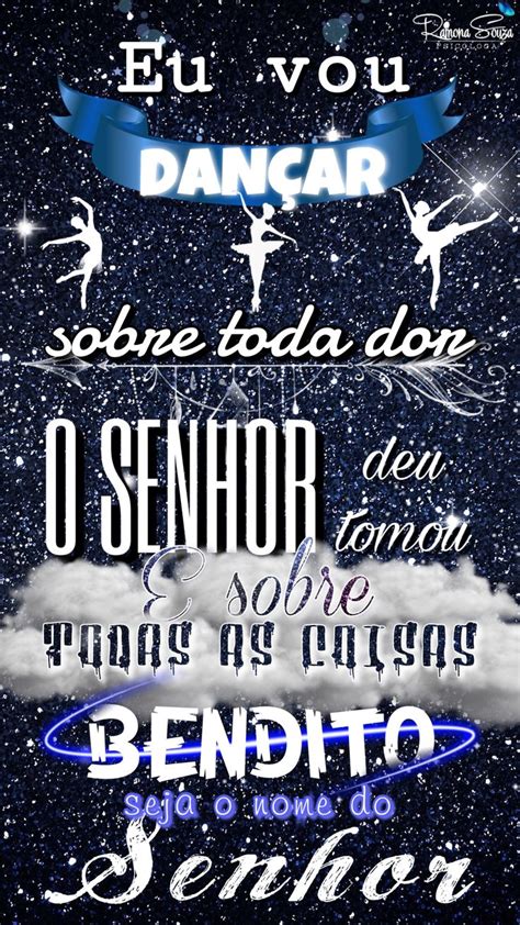 Abaixo de, menos elevado que: Trecho da música Romanos 5 de Comunidade Católica Colo de Deus | Colo de deus, Colo de deus ...