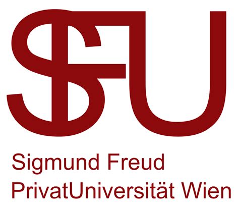 Offizieller account der sfu wien • sigmund freud university vienna #psychotherapiewissenschaft #psychologie #medizin #jus. Sigmund Freud Privatuniversität Wien – Wikipedia